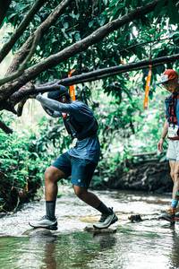 BIB: 
                            <button type="button" onclick="openModal(25415931)" class="btn btn-primary btn-sm float-right btn-popup" data-toggle="modal" data-target=".modal-high-quality">
                        <i class="fas fa-shopping-cart"></i> Add to Cart
                    </button>
                                            <button type="button" onclick="isThisMe(25415931, true)" class="btn btn-success btn-sm float-right btn-popup btn-isme hidden" data-toggle="tooltip" data-placement="bottom" title="นี่คือรูปของคุณใช่ไหม คลิกที่นี่เพื่อเอาเข้าอัลบั้ม">
                        <i class="fas fa-plus"></i> Add to album
                    </button>
                    <button type="button" onclick="isThisMe(25415931, false)" class="btn btn-warning btn-sm float-right btn-popup btn-isnotme hidden">
                        <i class="fas fa-ban"></i> Remove from album
                    </button>